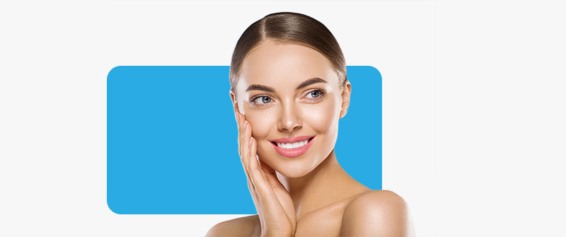 coopers plains dentist dentist in coopers plains