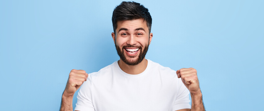 What To Do With A Broken Tooth? – Know The Best Dental Advice