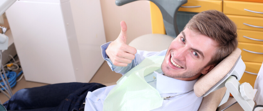 wisdom teeth surgery coopers plains