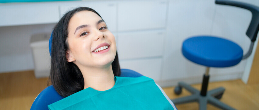 how does teeth whitening work coopers plains